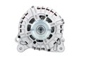 BV PSH Lichtmaschine Generator Lima +Line Selected Reman 305.988.140.340 für VW