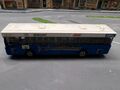 „Faller Car System“ Mercedes Bus MB O405, 1:87 H0