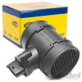 MAGNETI MARELLI LUFTMASSENMESSER LMM passend für ALFA ROMEO 147 156 166 GT GTV