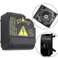 Xenon Scheinwerfer Zündgerät 5DD008319-10 für Mercedes E-Klasse W211 ML GL R SLK