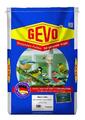 GEVO-Streufutter ohne Weizen 10 kg