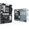 ASUS Prime B650-PLUS CSM Mainboard Sockel AMD AM5 Ryzen 7000 ATX DDR5 PCIe 5.0