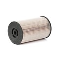 Kraftstofffilter HENGST FILTER E85KP D146 für VW TOURAN (1T1, 1T2) TIGUAN (5N)