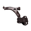 SPIDAN 58197 Querlenker STAHL für VOLVO V40 T2-T5 GTDI/AWD D2 vorne links unten