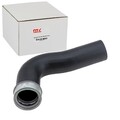 NTY TURBOSCHLAUCH LADELUFTSCHLAUCH passend für AUDI A3 SEAT ALTEA LEON TOLEDO