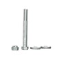 FEBI BILSTEIN 21560 Montagesatz Lenker Vorne links, Vorne rechts