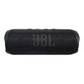 Original JBL Flip 6 Bluetooth-Lautsprecher, tragbar, wasserdicht, 25 W