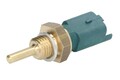 Sensor, Kühlmitteltemperatur HELLA 6PT 013 113-091