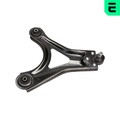 OPTIMAL Querlenker Dreieckslenker G6-122 für GBP MONDEO FORD BNP 1 Turnier 2 BAP