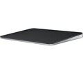 🟢 Apple Magic Trackpad Schwarz Multi-Touch Oberfläche Lightning Modell 100% Original