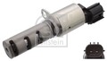 FEBI BILSTEIN Kraftstofffilter 108184 für AUDI