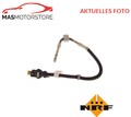 SENSOR ABGASTEMPERATUR NRF 707237 P FÜR MERCEDES-BENZ GLE,M-CLASS,GL-CLASS