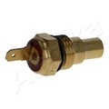 ASHIKA 64-02-200 Kühlmitteltemperatursensor für TOYOTA RAV 4 I (SXA1)