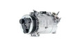 Klimaanlagen – Kompressor R 1234yf PAG 46 YF ACP 1360 000P MAHLE für FORD KUGA I