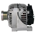 Hella Lichtmaschine für Volvo S60 S80 V70 Xc70 Xc90