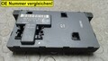 Türsteuergerät Vorn Rechts Mercedes-benz 203 C 180 T Kompressor 203820128502