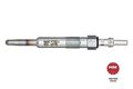 NGK Glühkerze D-Power 5605