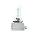 Glühlampe Fernscheinwerfer Ams-osram 66340 Xenarc Original für Jenbacher