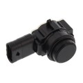 1x Sensor, Einparkhilfe MAPCO 88638 passend für BMW