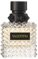 Valentino Donna Born In Roma Yellow Dream Eau de Parfum 50 ml OVP NEU