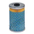 HENGST FILTER E135H D08 Ölfilter für MERCEDES-BENZ PUCH