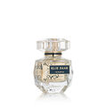 Elie Saab Le Parfum Royal Eau De Parfum EDP 30 ml (woman)