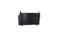 NRF 35652 Kondensator Klimaanlage für TOYOTA Yaris Schrägheck (P9) +Trockner