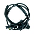 ABS Sensor Raddrehzahl Hinten für Land Rover Discovery / Range Rover Evoque