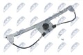 Fensterheber NTY EPS-FT-008 für FIAT PUNTO EVO Multijet 199 AXD11 AXD1A AXD1B