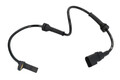 ABS-Raddrehzahlsensor Vorderachse links aktiver Sensor CCZ1654ABE ABE für FORD