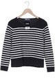 DAY.Like by Peter Hahn Pullover Damen Strickpullover Strick Oberteil... #10ba2rg