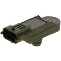 Bosch 0 281 002 996 Sensor Ladedruck für RENAULT FIAT ABARTH ALFA ROMEO OPEL