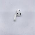 Apple AirPods Pro Kopfhörer Ohrhörer In-Ear Kopfhörer Links
