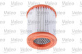 VALEO (585677) Luftfilter für HONDA