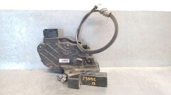 30753658 türschloss v.l. für VOLVO V50 FAMILIAR 2.0 DIESEL CAT rectp5651536