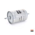 MAPCO 62146 Kraftstofffilter für ALFA ROMEO ALPINE AUDI BMW CITROËN DAEWOO VW