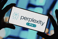 Perplexity Pro - 12 Monate/1 Jahr - Gutschein Code AI KI ähnl. zu ChatGPT