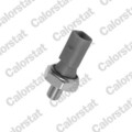 Öldruckschalter Öldrucksensor für Audi A5 1998 -> Calorstat by Vernet Os3568