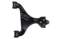REINHOCH RH04-3075 Querlenker für MERCEDES VIANO W639 VITO MIXTO 2.0D-Electric