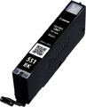 Original Canon Druckerpatronen für PIXMA MG7550 iP7200 iP7250 iP8750