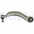 DELPHI Querlenker Dreieckslenker TC2976 für BMW F04 F01 F02 F03 Aluminium 7er