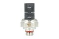 NRF Sensor, Abgasdruck 708100 für BMW MINI TOYOTA VOLVO