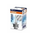66240CLC ams-OSRAM Glühlampe, Fernscheinwerfer XENARC® CLASSIC