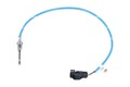NRF Sensor, Abgastemperatur 707411 für FORD