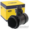 MAGNETI MARELLI LUFTMASSENMESSER für VW PASSAT 3B POLO T4 BUS AUDI A4 B5 A6 C5