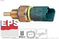 EPS 1.830.276 Sensor für Kühlmitteltemperatur Sensor Kühlmittelsensor 