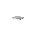 Filter, Innenraumluft MANN-FILTER CUK 2336 für HYUNDAI KIA