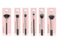 Make-up Pinsel luxuriös weiche Kosmetik Foundation Lidschatten Rouge 6er Set