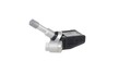 SKF VKRA 110048 TPMS RDKS Reifendrucksensor für BMW 1 Schrägheck (F20) X1 (F48)