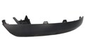 BLIC 5402-04-1623318P Cover, exterior mirror for VW